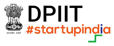 DPIIT Startup India